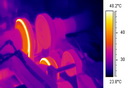 Flir Thermography